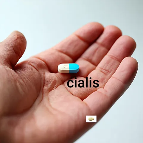 Acheter cialis en suisse